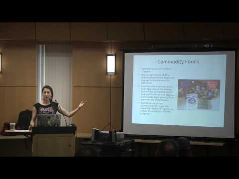 download lagu mp3 mp4 Elizabeth Hoover, download lagu Elizabeth Hoover gratis, unduh video klip Elizabeth Hoover