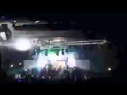 Donoma Civitanova Marche Sabato 25 Aprile 2015