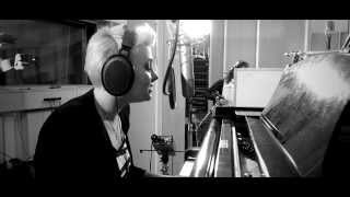 ELAIZA - Without (Live @ Emil Berliner Studios)