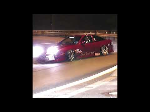 [170bpm] $atori Zoom X Ghostface Playa X $uicideboy$ TYPE BEAT