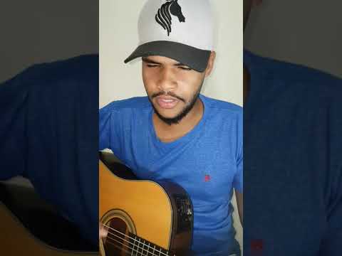 Como Você Fazia - Os Parazim