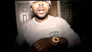 Frenchie ft. ZoeBalla &quot;Still My Homie&quot;