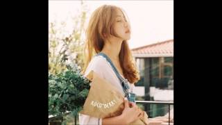 [노래] 로코베리(Rocoberry) - 좋은 이유