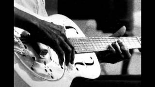 Brixtonboogie - Grinnin' in ya face