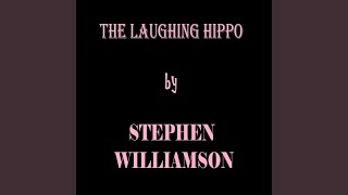The Laughing Hippo
