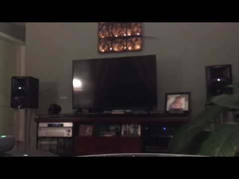 The Peter Malick Group featuring Norah Jones