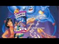 Opening And Closing To Disney Sing Along You Re My Best Friend 1994 VHS