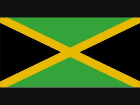 Video thumbnail for Bruk Out Riddim Instrumental
