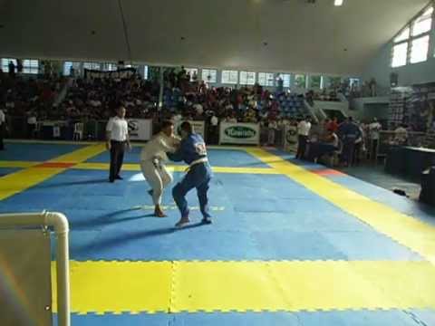circuito mineirinho 3ªetapa pablo souza vs lucas de jesus