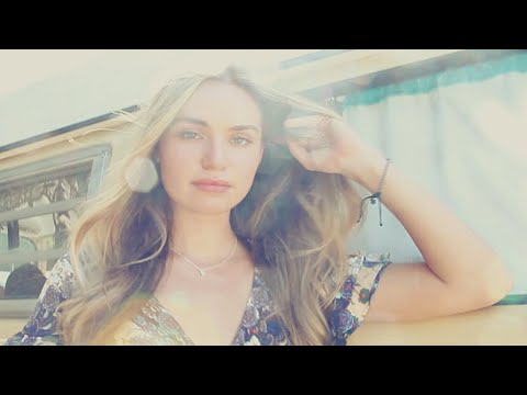 Noelle Chiodo - Yellow Van (Official Video)