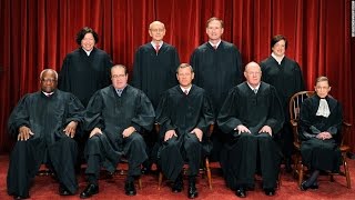 What Do The Next Supreme Court Picks Really Mean For America?