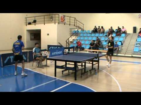 ADRIAN MONTESDEOCA NANO RUANO 1