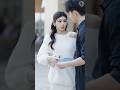 प्यार मे पागल Cute Love Story Korean Drama Couplegoals Shorts