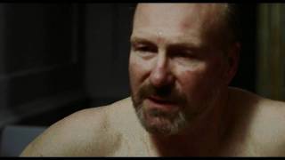 Bande annonce (VF)