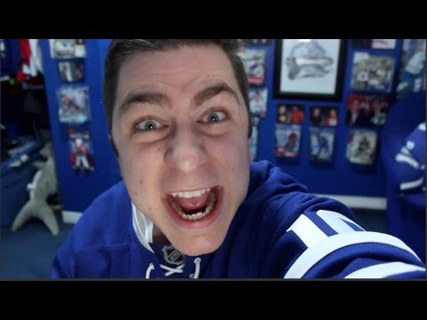 LFR10 - Game 80 - Storm - TB 4, Tor 1