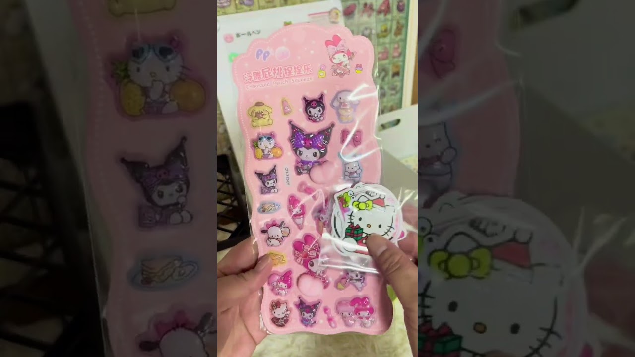 #luckyscoop #mysterybox #packing #shorts