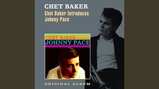 When the Sun Comes Out