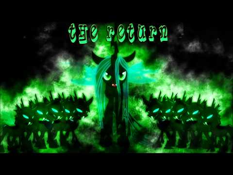 AgileDash - The Return