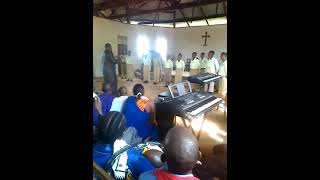 Download lagu shusheni nyavu zenu mp3 Download lagu shusheni nyavu zenu mp3