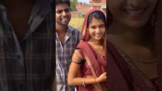 Download lagu Gutt Ch Paranda Mp3 Song Download from Preet Sandhu Mp3 Songs 2021 in Punjabi Mp3   mp3