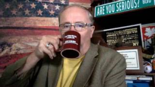 World War 3 Concerns As Putin Car Was Hit Head On"