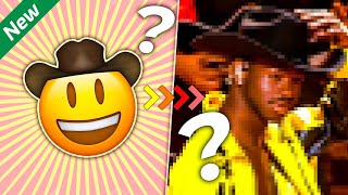 Thumbnail