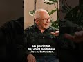 Talk Mit William Paul Young Torben Schmidt