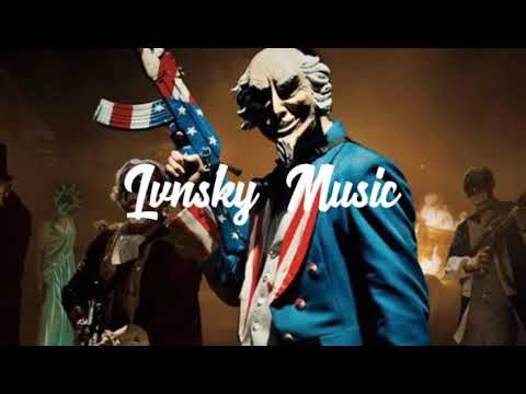 Kat Deluna Feat. Trey Songz - Bum Bum (ANOMA Tahiti Remix) 2k18