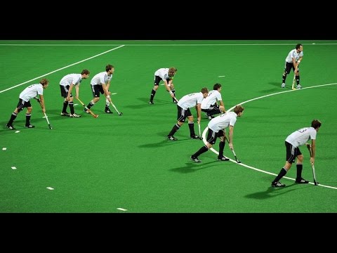 download lagu mp3 mp4 Hockeycorner, download lagu Hockeycorner gratis, unduh video klip Download Hockeycorner Mp3 dan Mp4 Unlimited Gratis