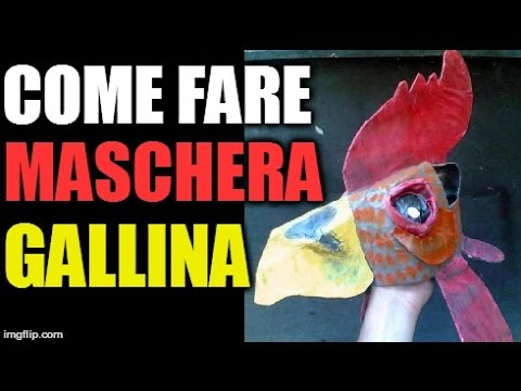 La maschera di pizzo su occhi per comprare Minsk Quello che è la chirurgia laser della persona