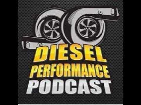 What to do with your 2007.5-2010 LMM Duramax!