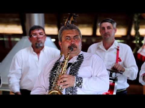 FLORIN JOLDEA SI AUREL CRECIUNESCU   Bihor   Tel  0720899947