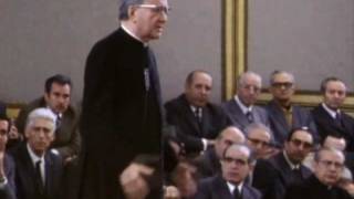 Solenidade do Corpo de Deus