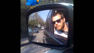 The Streets - Empty Cans