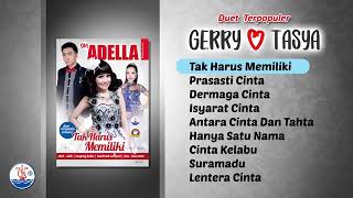 Download lagu ADELLA FULL ALBUM GERRY TASYA... mp3