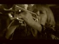 Saskia Laroo - Ya know how de do; short videoclip by DLTV