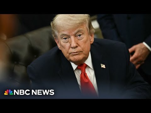 This Morning’s Top Headlines – June 12 | Morning News NOW