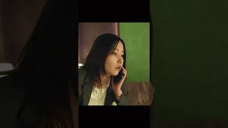 Download lagu Planned on Having Fun at the Hotel but It Ended Tragically #movietrailer mp3