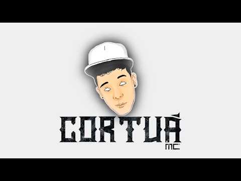 Cortuá - 4 Motivos (VídeoClipe Oficial) | Prod. Na Raça