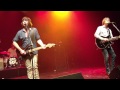Salome -- The Old 97's