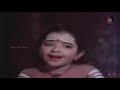 தொகை மயில்கள் நாட்டியமாடும் Thogai Mayilgal Nattiy
