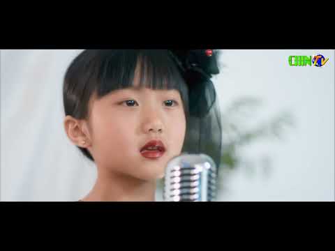 Dawtnak le Daihnak - Sophia Iang Hlei Mawi