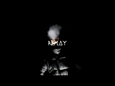 DAWY - REPLAY (Official Video)