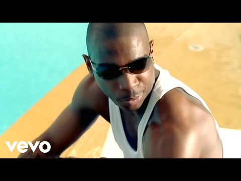 Ja Rule ft. R. Kelly, Ashanti - Wonderful (Official Video)