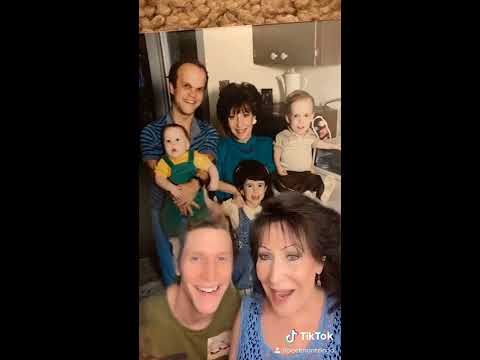 Official Peet Montzingo TikTok Compilation Video 1