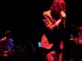 Liars - Be Quiet Mt. Heart Attack! live