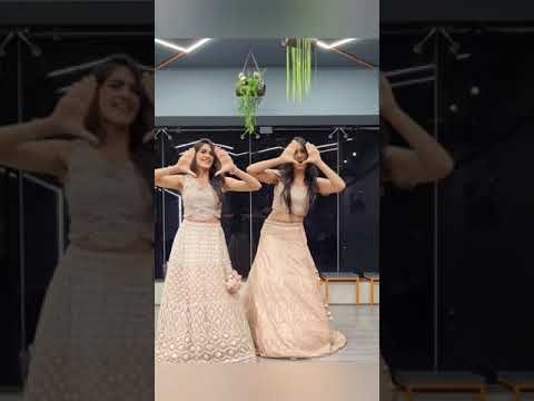 Thade Rahiyo/ Mitali's Dance/ Rajadthani Song/Rajasthani Dance/Meet Bros & Kanika Kapoor/Reels video