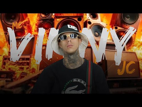 SEQUENCIA  RITMANTE - MC's ,VINNY JC , FR DA NORTE & RIQUELME(Prod.vinny jc)