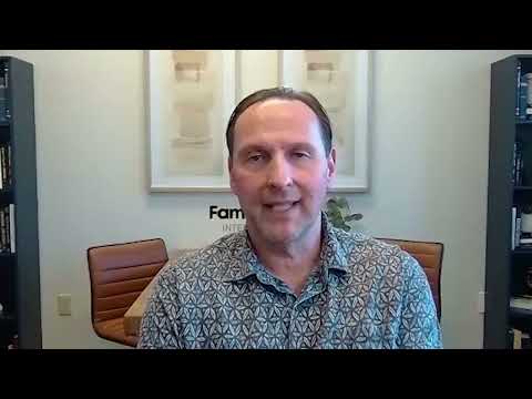 How To Talk To An Alcoholic or Addict in Denial - Family First Intervention