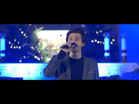 FAUSYSTEM - Radość dziś nastała